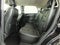 2022 Ford Edge Titanium AWD *1-OWNER*