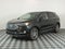 2022 Ford Edge Titanium AWD *1-OWNER*