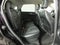2022 Ford Edge Titanium AWD *1-OWNER*