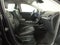 2022 Ford Edge Titanium AWD *1-OWNER*