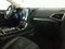 2022 Ford Edge Titanium AWD *1-OWNER*