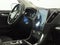 2022 Ford Edge Titanium AWD *1-OWNER*