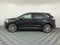 2022 Ford Edge Titanium AWD *1-OWNER*