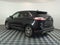 2022 Ford Edge Titanium AWD *1-OWNER*