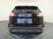 2022 Ford Edge Titanium AWD *1-OWNER*