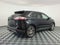 2022 Ford Edge Titanium AWD *1-OWNER*