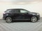 2022 Ford Edge Titanium AWD *1-OWNER*