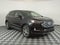 2022 Ford Edge Titanium AWD *1-OWNER*