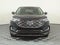 2022 Ford Edge Titanium AWD *1-OWNER*