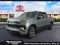 2024 Chevrolet Silverado 1500 LT 4WD *1-OWNER!*