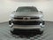 2024 Chevrolet Silverado 1500 LT 4WD *1-OWNER!*