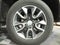 2024 Chevrolet Silverado 1500 LT 4WD *1-OWNER!*