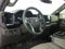 2024 Chevrolet Silverado 1500 LT 4WD *1-OWNER!*