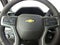2024 Chevrolet Silverado 1500 LT 4WD *1-OWNER!*