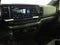 2024 Chevrolet Silverado 1500 LT 4WD *1-OWNER!*
