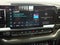 2024 Chevrolet Silverado 1500 LT 4WD *1-OWNER!*