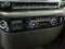 2024 Chevrolet Silverado 1500 LT 4WD *1-OWNER!*