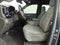 2024 Chevrolet Silverado 1500 LT 4WD *1-OWNER!*
