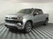 2024 Chevrolet Silverado 1500 LT 4WD *1-OWNER!*