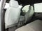 2024 Chevrolet Silverado 1500 LT 4WD *1-OWNER!*