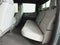 2024 Chevrolet Silverado 1500 LT 4WD *1-OWNER!*