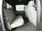 2024 Chevrolet Silverado 1500 LT 4WD *1-OWNER!*