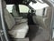 2024 Chevrolet Silverado 1500 LT 4WD *1-OWNER!*
