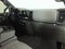 2024 Chevrolet Silverado 1500 LT 4WD *1-OWNER!*