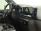 2024 Chevrolet Silverado 1500 LT 4WD *1-OWNER!*