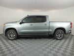 2024 Chevrolet Silverado 1500 LT 4WD *1-OWNER!*