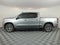 2024 Chevrolet Silverado 1500 LT 4WD *1-OWNER!*