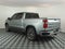 2024 Chevrolet Silverado 1500 LT 4WD *1-OWNER!*