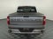 2024 Chevrolet Silverado 1500 LT 4WD *1-OWNER!*