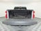 2024 Chevrolet Silverado 1500 LT 4WD *1-OWNER!*