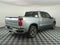 2024 Chevrolet Silverado 1500 LT 4WD *1-OWNER!*
