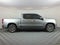 2024 Chevrolet Silverado 1500 LT 4WD *1-OWNER!*