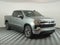 2024 Chevrolet Silverado 1500 LT 4WD *1-OWNER!*