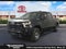2024 Chevrolet Silverado 1500 RST 4WD *1-OWNER!*