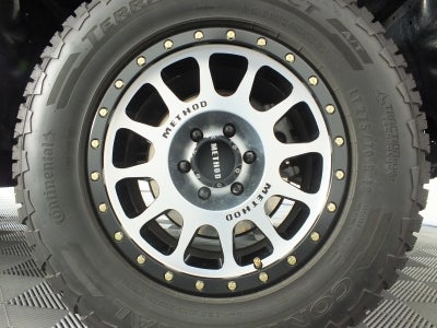 2024 Chevrolet Silverado 1500 RST 4WD *1-OWNER!*