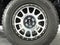 2024 Chevrolet Silverado 1500 RST 4WD *1-OWNER!*