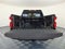 2024 Chevrolet Silverado 1500 RST 4WD *1-OWNER!*