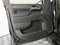 2024 Chevrolet Silverado 1500 RST 4WD *1-OWNER!*