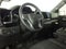 2024 Chevrolet Silverado 1500 RST 4WD *1-OWNER!*