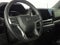 2024 Chevrolet Silverado 1500 RST 4WD *1-OWNER!*