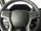 2024 Chevrolet Silverado 1500 RST 4WD *1-OWNER!*