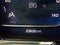 2024 Chevrolet Silverado 1500 RST 4WD *1-OWNER!*