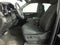 2024 Chevrolet Silverado 1500 RST 4WD *1-OWNER!*