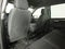 2024 Chevrolet Silverado 1500 RST 4WD *1-OWNER!*