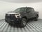 2024 Chevrolet Silverado 1500 RST 4WD *1-OWNER!*