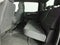2024 Chevrolet Silverado 1500 RST 4WD *1-OWNER!*